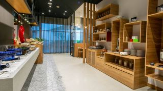 ibis-al-barsha