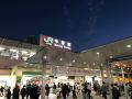 4-minutes-from-shinjuku-near-nakano-station-japanese-style-villa