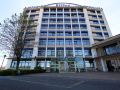 bilbao-hostel