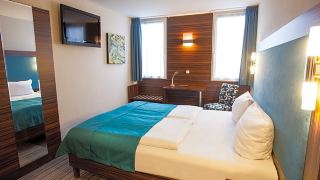 centro-hotel-ayun