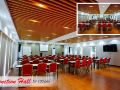 3k-hotel-and-restaurant
