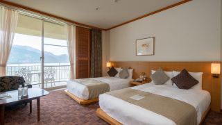 the-prince-hakone-lake-ashinoko