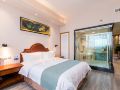jinling-mansion