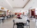 chuantou-business-hotel