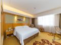 vienna-hotel-guangzhou-tianhe-passenger-station