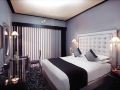 broadway-hotel