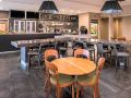 courtyard-by-marriott-temecula-murrieta
