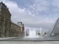 ibis-paris-gare-du-nord-chateau-landon-10eme