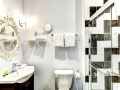 studio-in-ville-marie-montreal-with-furnished-garden-and-wifi