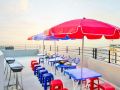 gangneung-glad-pension