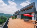 pocheon-forest-pool-villa