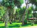 le-dune-blu-resort