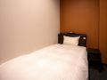 r9-hostel-tochigi-station