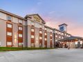 mainstay-suites-lincoln-university-area