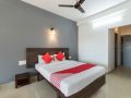 oyo-46167-udipi-heights