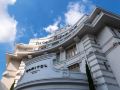 the-capitol-kempinski-hotel-singapore-staycation-approved