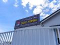 7s-hotel-duy-vinh-da-lat