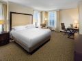 grand-hyatt-atlanta-in-buckhead