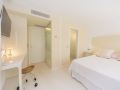 hotel-fonda-llabres