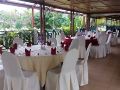 bayu-beach-resort-port-dickson