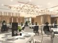 millennium-place-barsha-heights-hotel