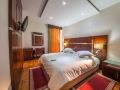 hotel-prince-de-paris