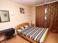 maria-hotel