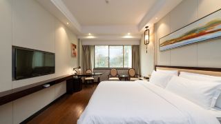 borrman-hotel