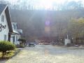 good-morning-pension-yeoju