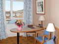 mercure-nevers-pont-de-loire