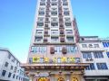 meilun-hotel