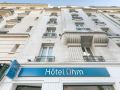 hotel-ohm-by-happyculture