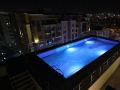 royal-crown-hotel