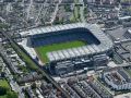 dublin-skylon-hotel