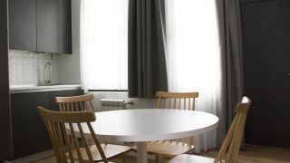 lux-apartamentos-rosalia