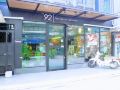 the-92-residence