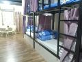 central-backpackers-hostel-ha-giang