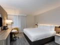wyndham-garden-tallahassee-capitol