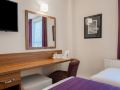 quality-hotel-hampstead