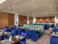 hilton-garden-inn-orlando-at-seaworld