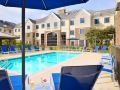 sonesta-es-suites-houston-galleria