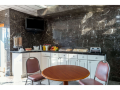 knights-inn-atlantic-city-at-n-albany-ave