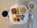 seoul-24-guesthouse-myeongdong-city