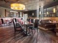ramada-by-wyndham-coquitlam
