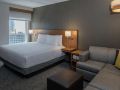 hyatt-place-long-island-city
