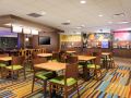 fairfield-inn-and-suites-by-marriott-sacramento-folsom