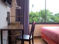 the-hattrick-hostel