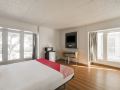 oyo-hotel-houston-katy-freeway