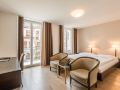 hotel-alpina-luzern