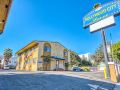 hollywood-city-inn